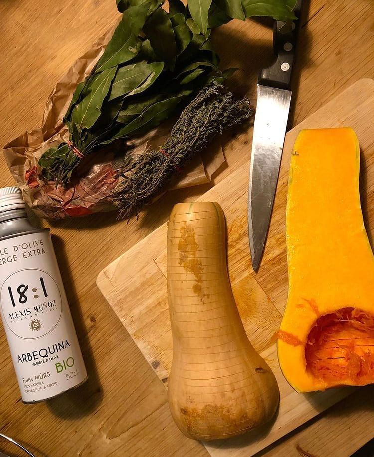 Butternut Hassleback2