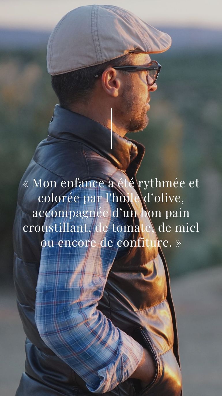 1.story Hofg