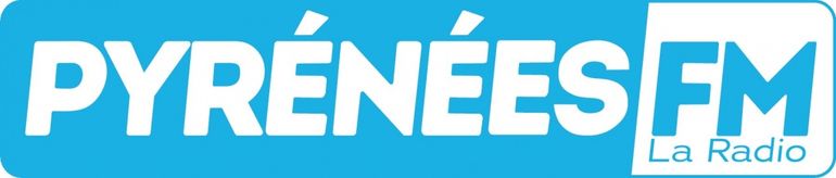 pyr&eacute;n&eacute;es fm