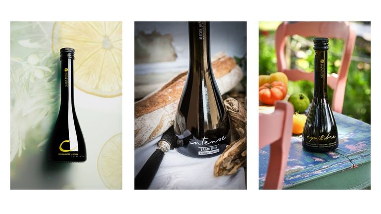 Design Sans Titre   3