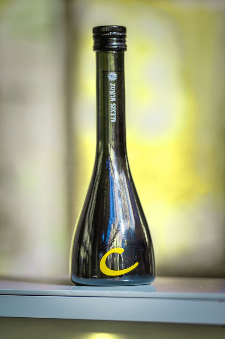 D7 a 8853 Citron