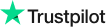 Trustpilot