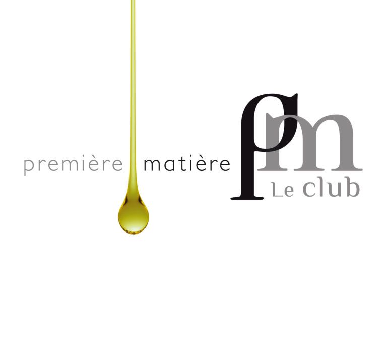 Logo Club Premiere Matiere 