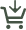 cart