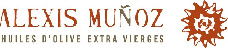 Amunoz Logo