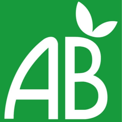 Logo AB