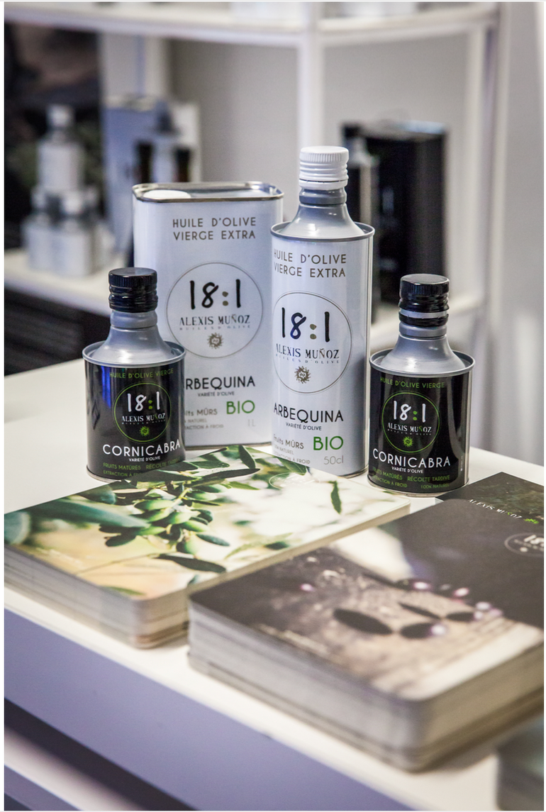 Capture D&rsquo;écran 2020 09 23 À 10.49.37