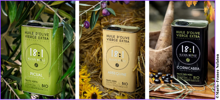 Capture D’écran 2025 11 14 À 11.12.29