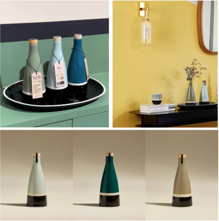 Capture D’écran 2025 10 31 À 11.57.04